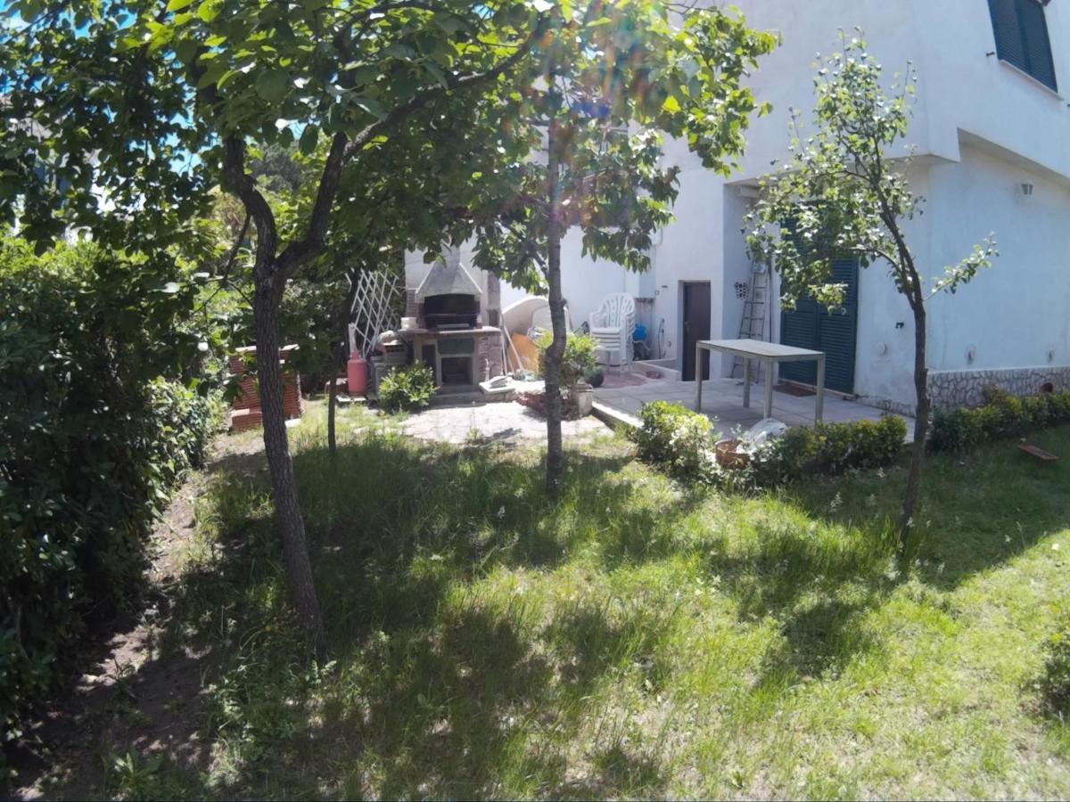 Dolce Villa *